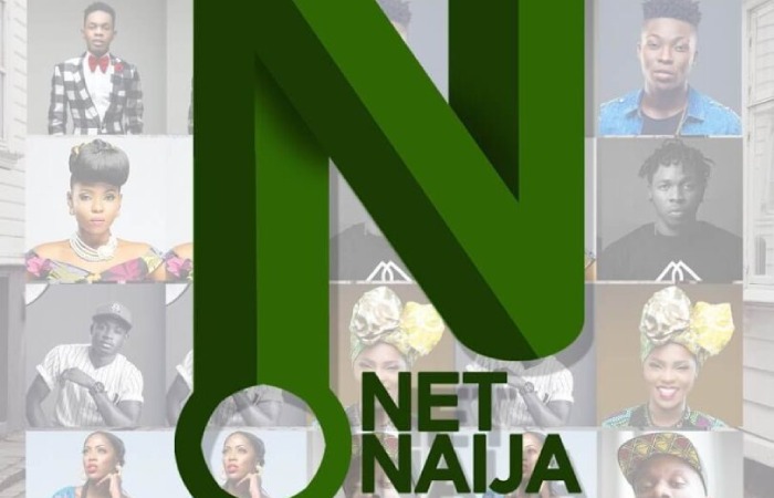Netnaija Nollywood Movies 2022 Website