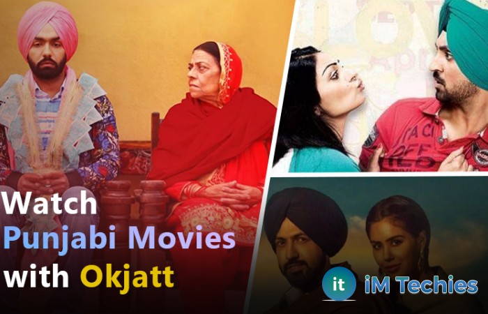 kali jotta full movie