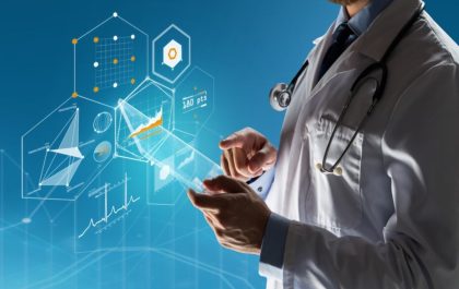 Addiction Recovery