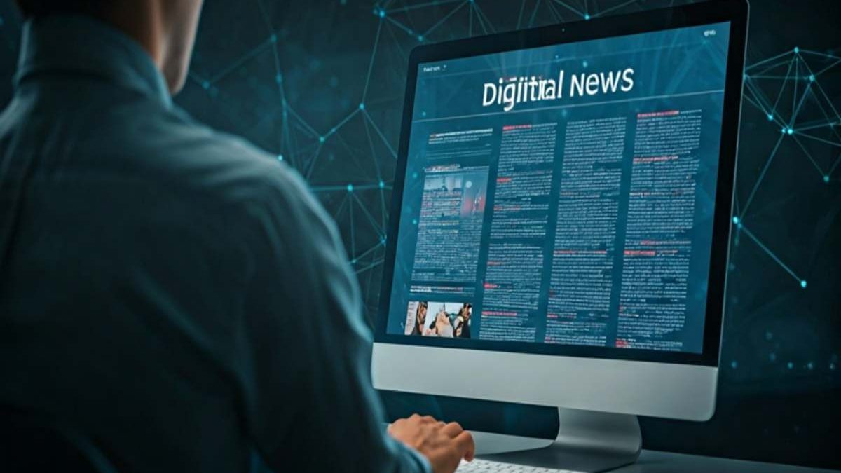 Discover Newznav.com 8888996650: Your News Hub Today
