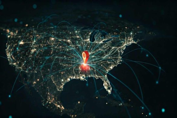 IP Addresses_ 183.63.127.22
