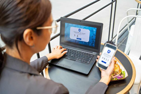 Mobile Application Validation