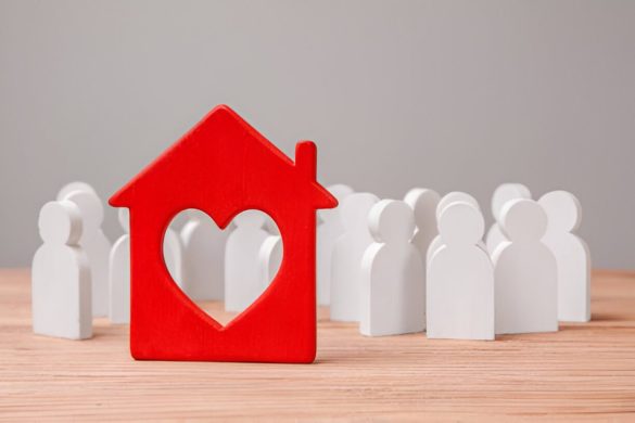 Empowering Caregivers_ Building a Business with Heart