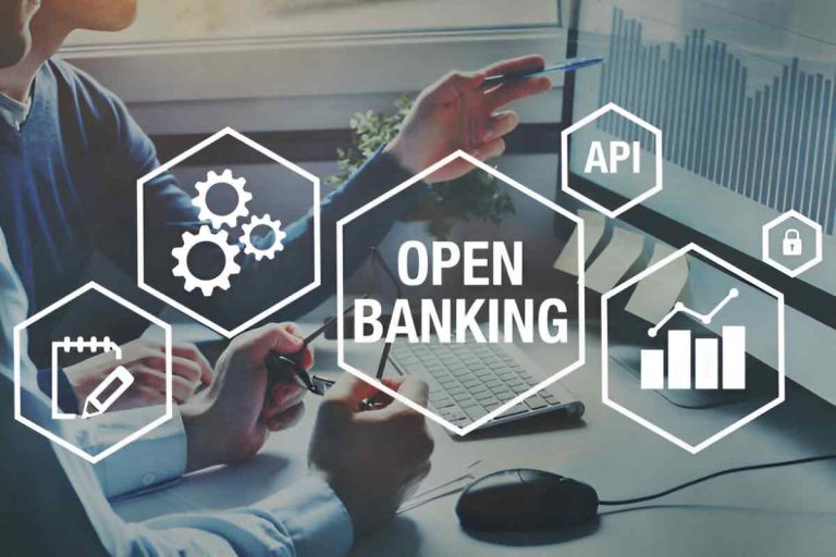 Open Banking APIs in the Digital Finance Era