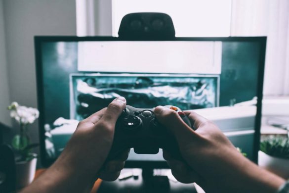 A Dive Into Modern Gaming Hubs