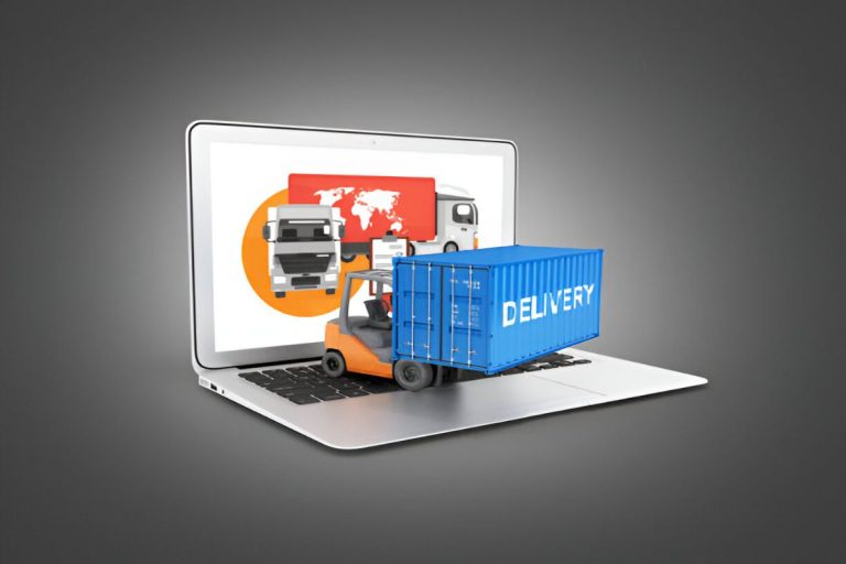 Car Shipping Simple