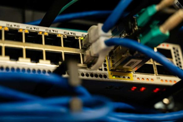 How to Evaluate the Reliability of a Used Server