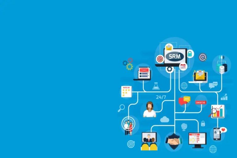 Human Services Case Management Software