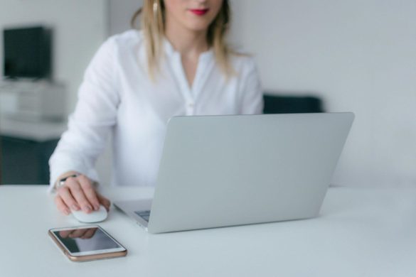 RMM Software for Your IT Business