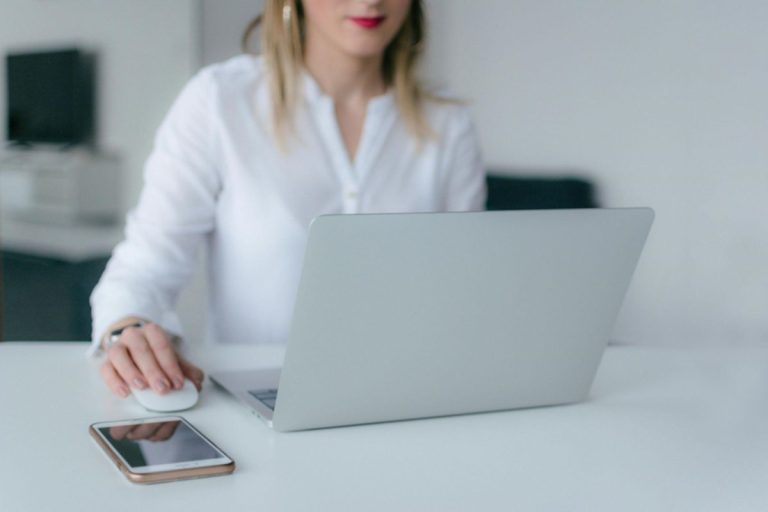 RMM Software for Your IT Business