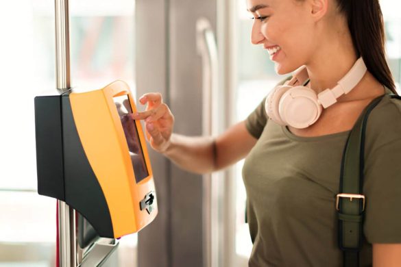 _Safety Tips for Using Crypto ATMs