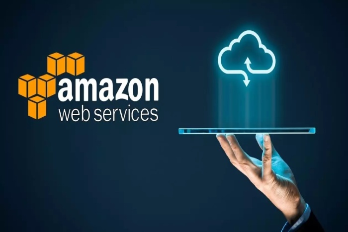 Amazon Web Services Write for Us