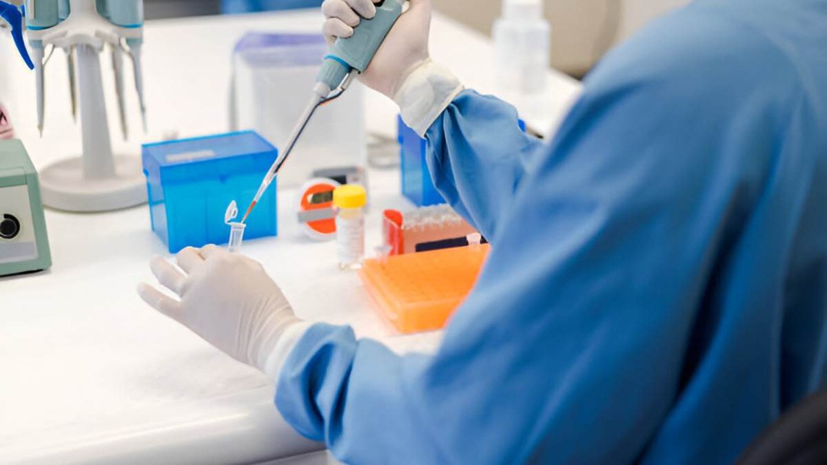Drug Testing Services: Texas Support Availability During Off-Hours