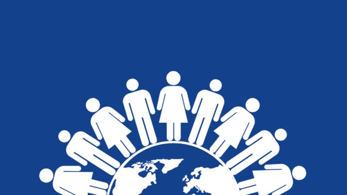 How To Remain A Humanitarian While Investing In Different Companies