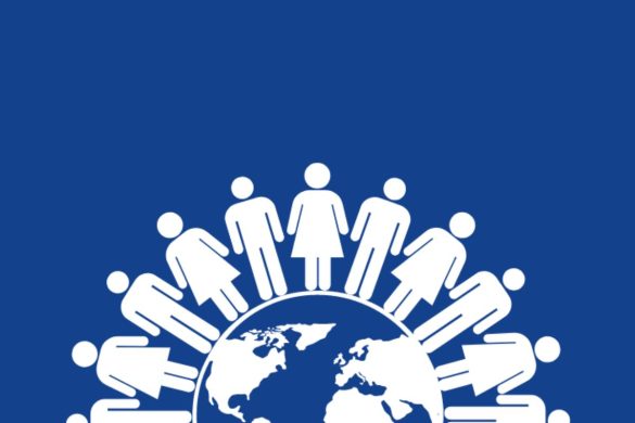 Humanitarian