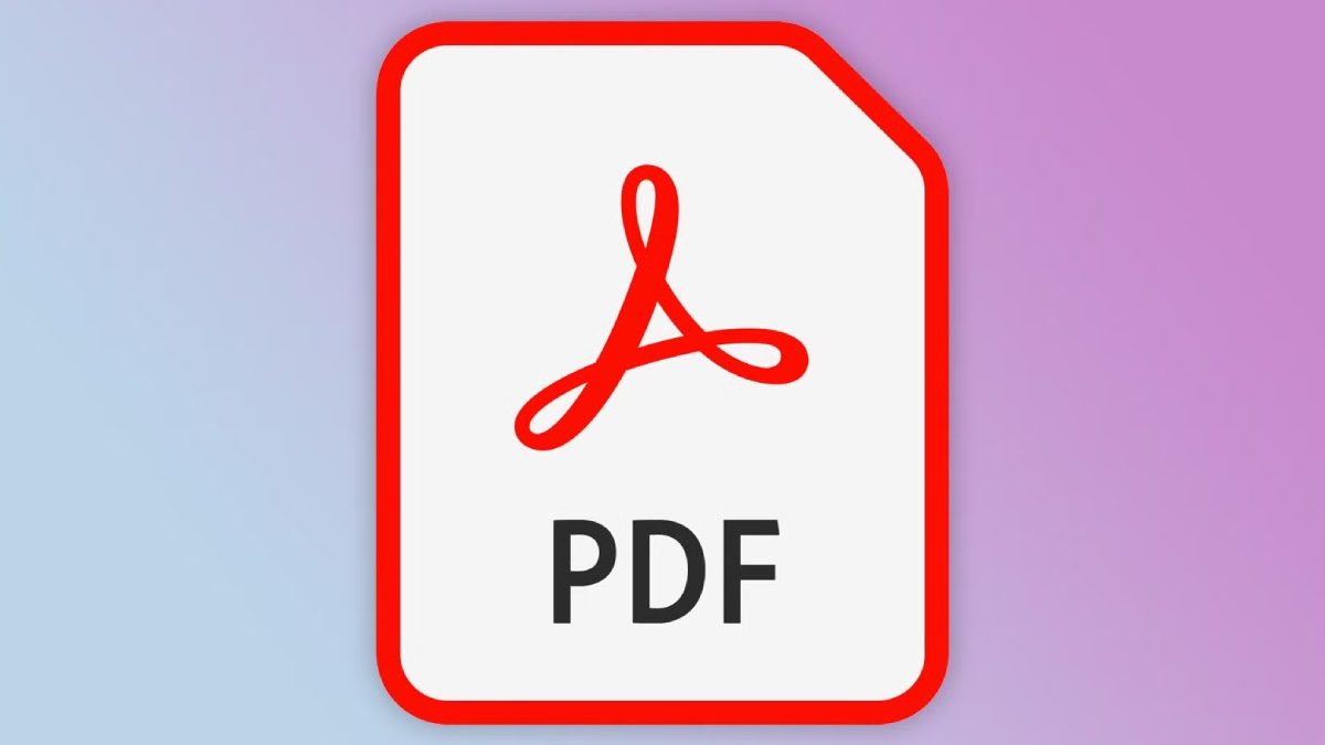 3 Most Popular Tools to Rotate PDF