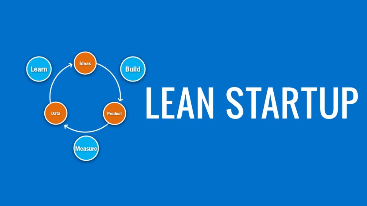 What is the Lean Startup Method? – Origin, Techniques, and More