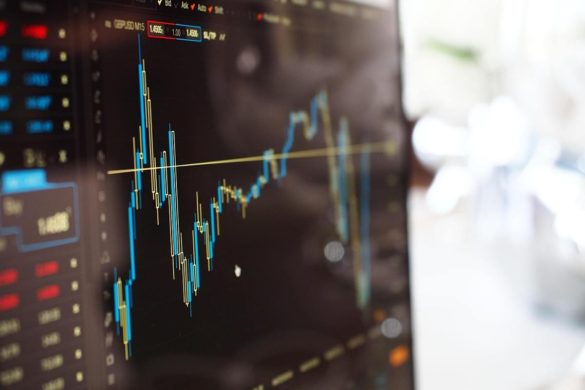 Training AI Detectors