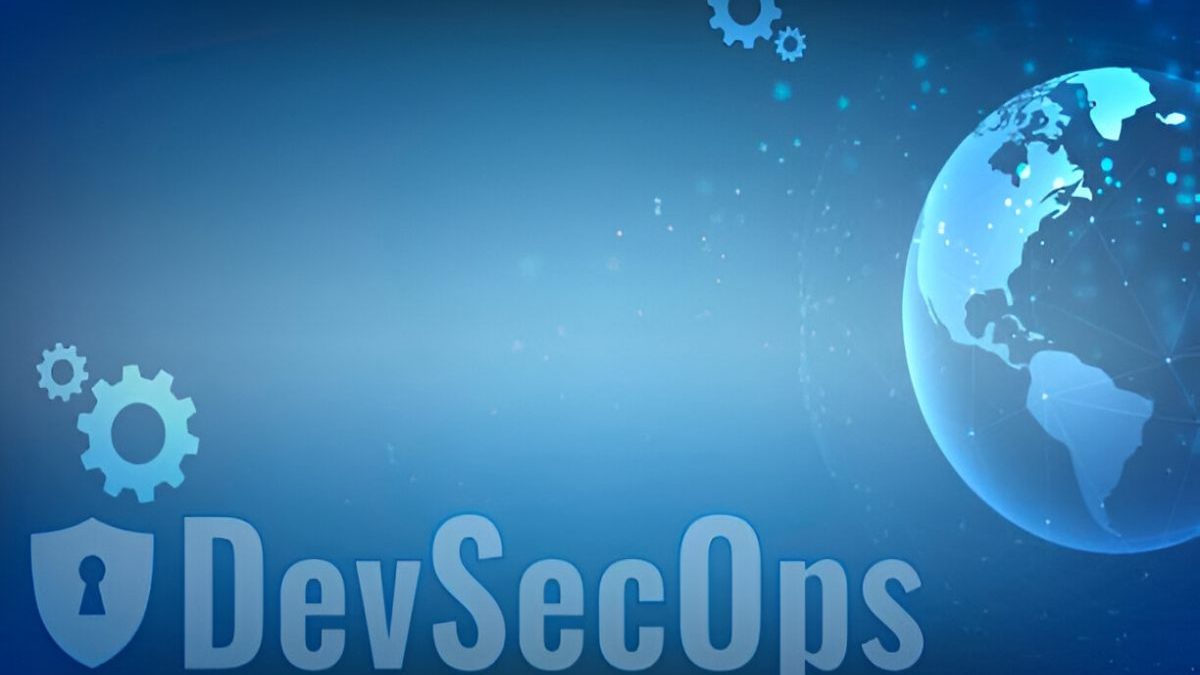 DevSecOps: Embedding Security into Development Pipelines