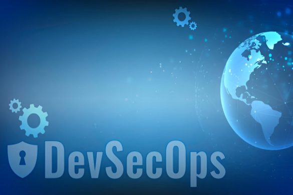 DevSecOps