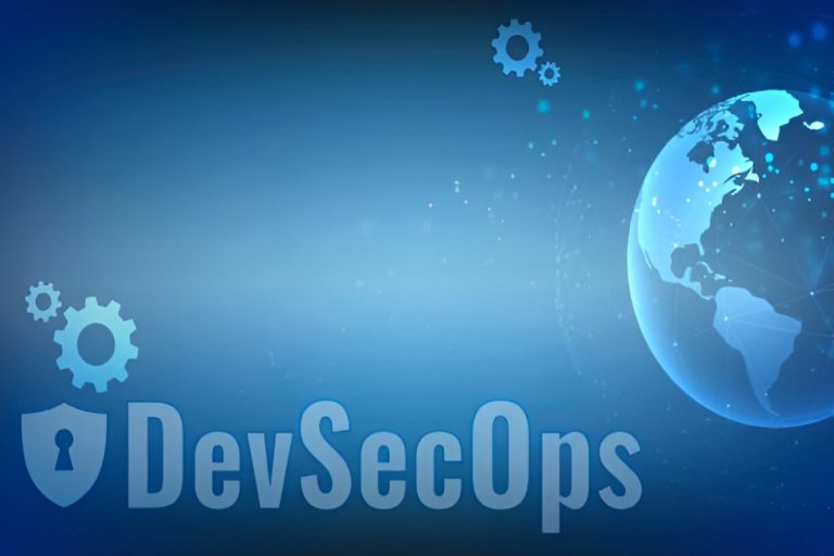 DevSecOps
