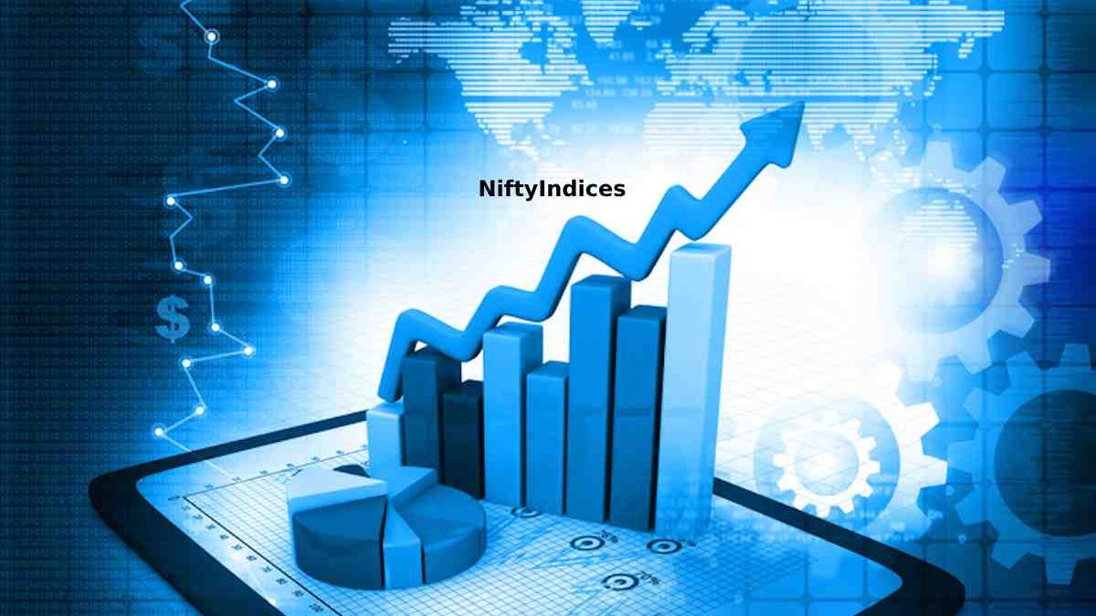 NiftyIndices