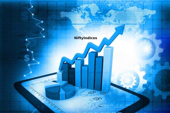 NiftyIndices