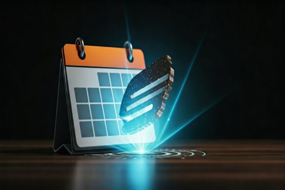 when is software qugafaikle5.7.2 released
