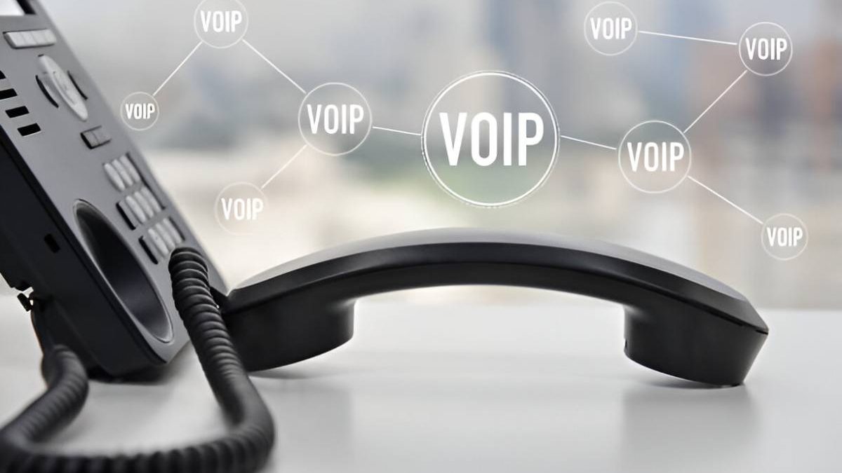 7 Benefits of Using Temporary Non-VoIP Numbers for Business