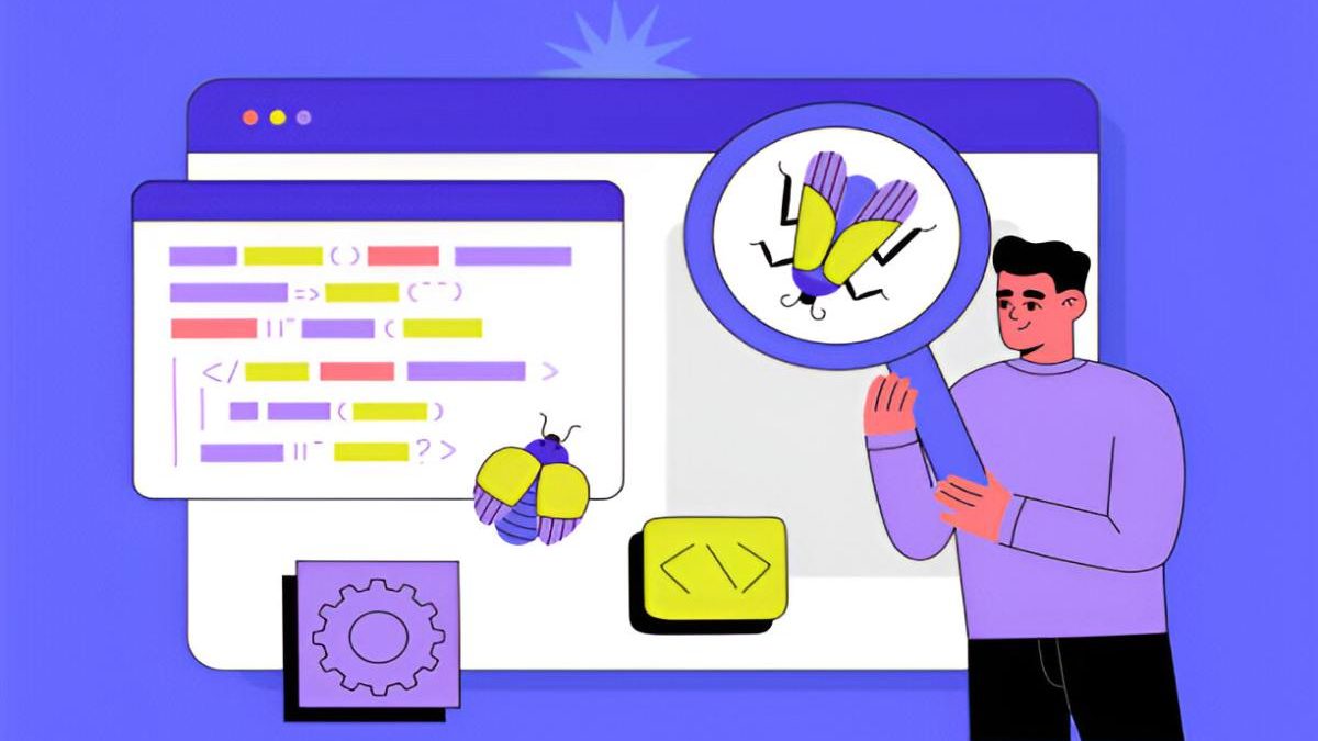 Software Development Companies: To Collect Internal QA and User-Reported Bugs