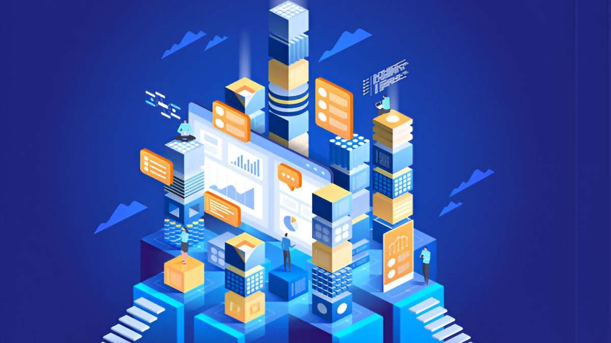 Advanced State Management in Full Stack Applications