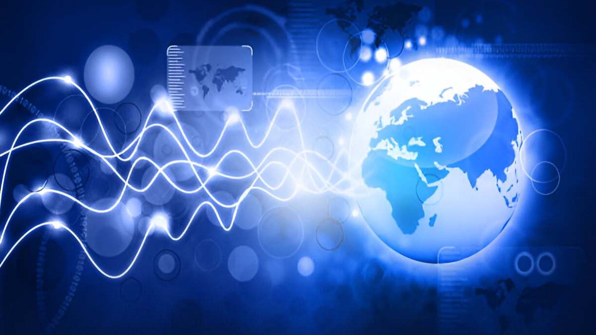 Discover Wavetechglobal.com Latest Tech Gurus Today
