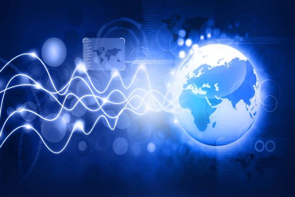 wavetechglobal.com latest tech gurus