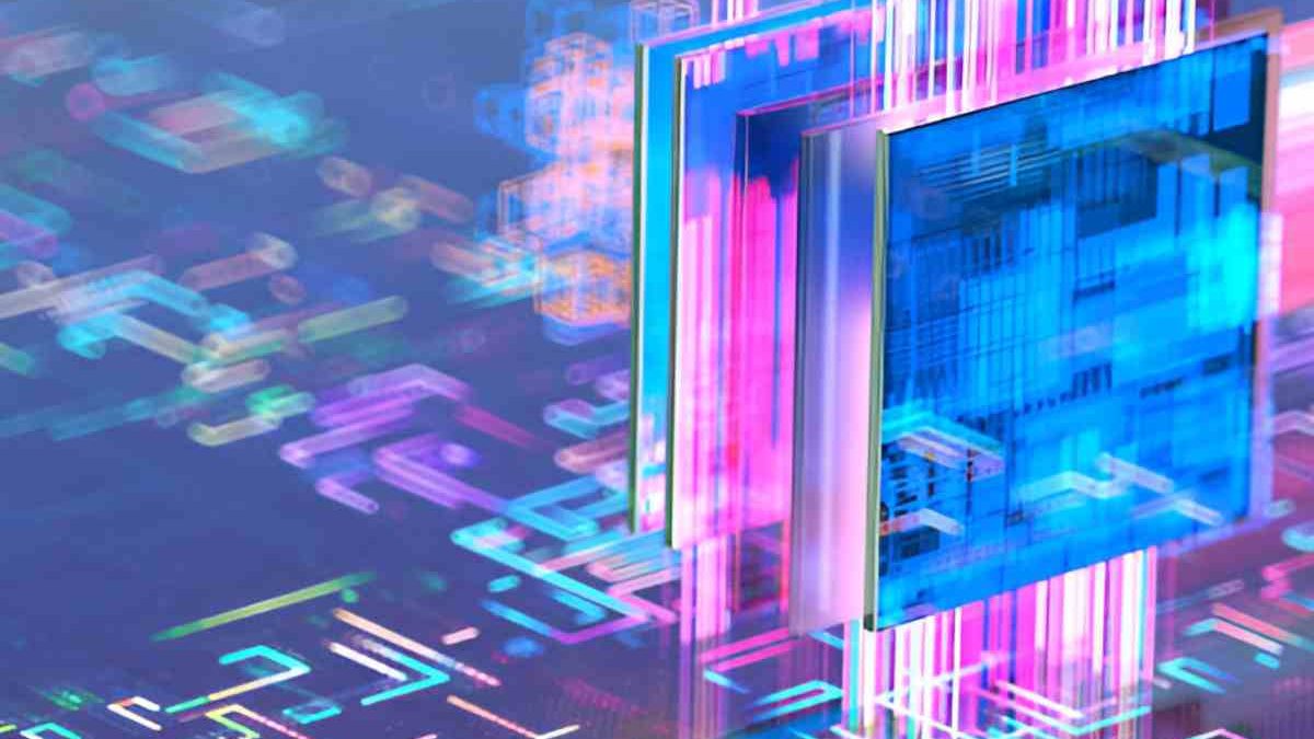 A Guide to Designing for PCIe 6.0 & DDR6