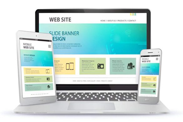 How Important is a Mobile-Friendly Website_