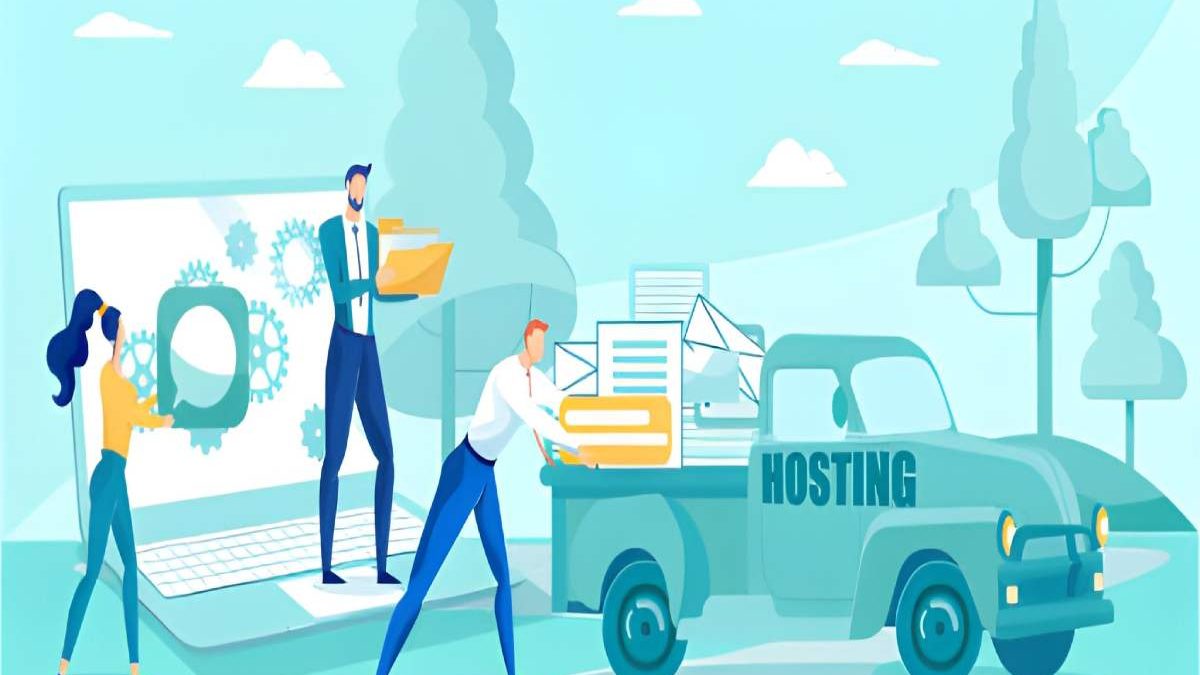 How to Move Mailboxes from Offline Exchange Server to New Server?