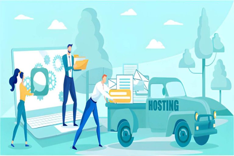 How to Move Mailboxes from Offline Exchange Server to New Server_