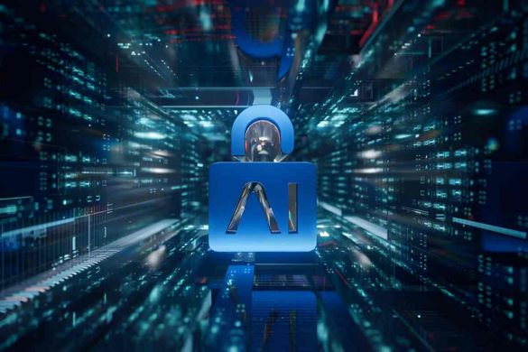 ai-driven data classification