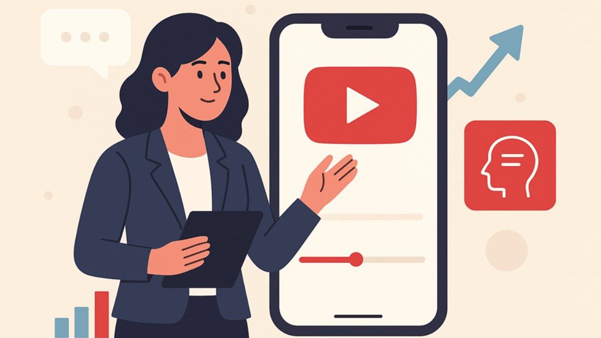 What Trends in Short-Form Video Will Boost Your Business in 2026