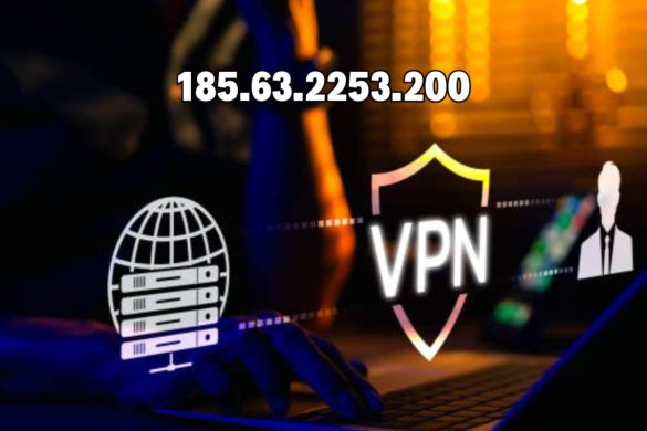 185.63.2253.200