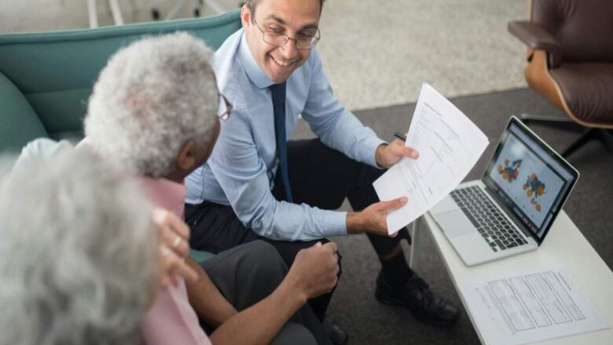 Steps to gbanker.finance.8288/account/login Today