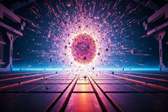 how zikzoutyqulsis discovered