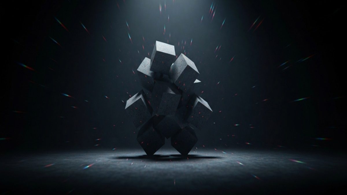 Is Zikzoutyqulsis Dangerous? Key Facts You Must Know