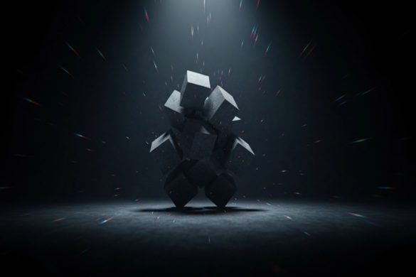 is zikzoutyqulsis dangerous