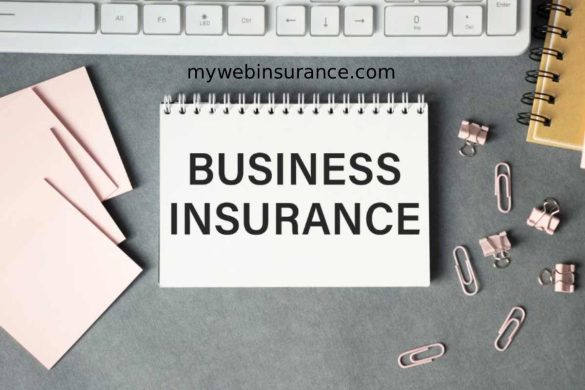 mywebinsurance.com