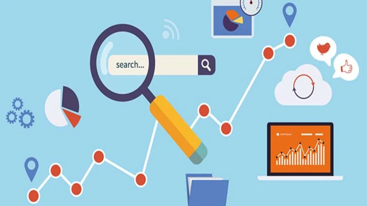 Tips And Tricks for Improving Your Website’s Ranking