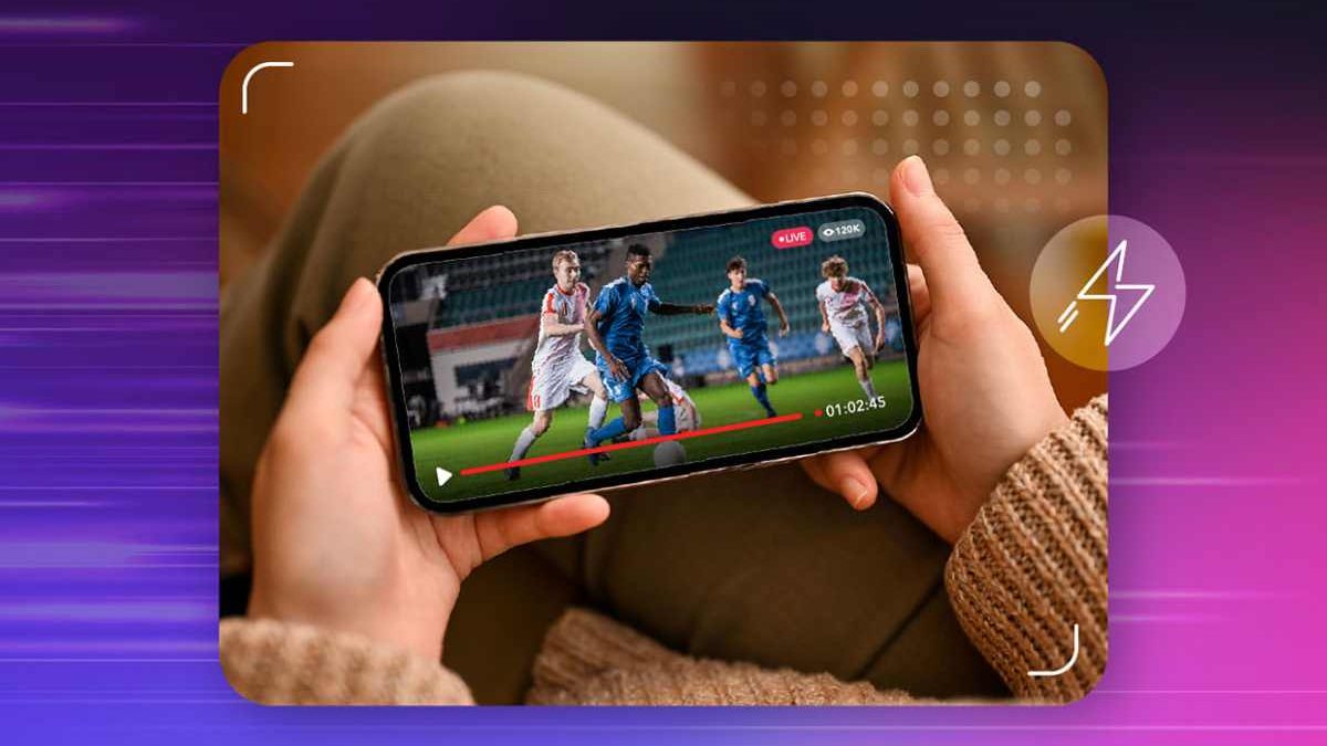 How Low-Latency Streaming Elevates Live Cricket Betting