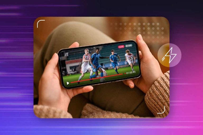 Why Every Second Counts_ How Low-Latency Streaming Elevates Live Cricket Betting