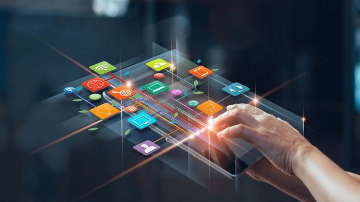 Digital Marketing in Seattle – Choosing Digital Tools for Your Strategy