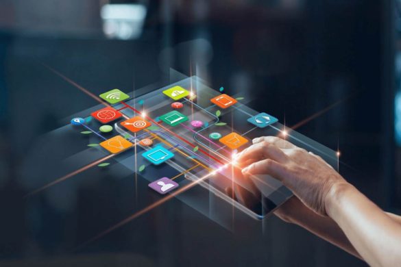 digital marketing in seattle